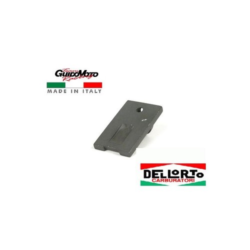 Valvola gas variante - gas, 4