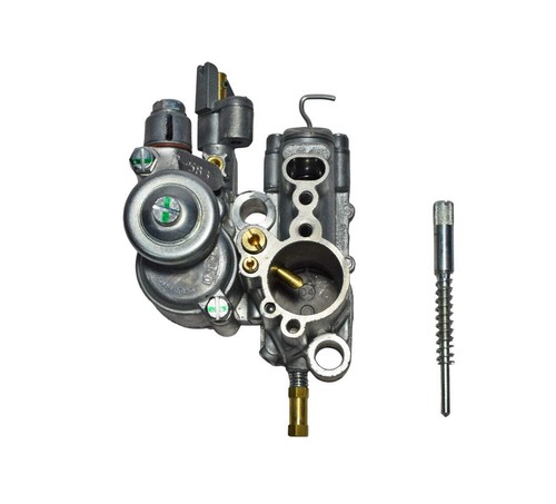 100583 carburatore dell - 100583,