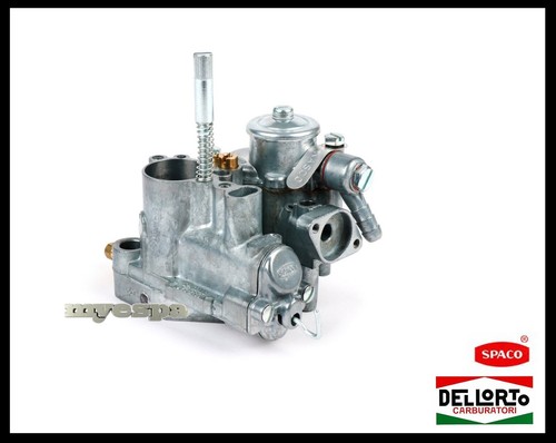 Carburatore dell orto spaco - carburatore, dell'orto