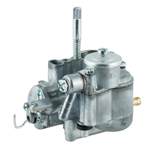 Carburatore dell orto - carburatore, dell'orto