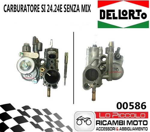 Piaggio vespa rally 200 - vespa,