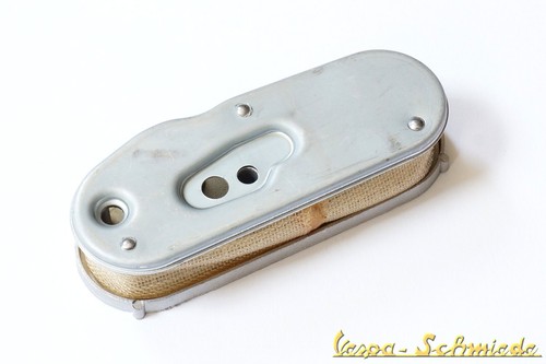 Filtro aria vespa - filtro,