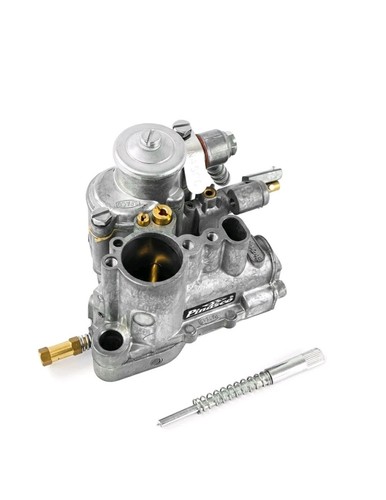 Carburatore pinasco 24 - carburatore, si