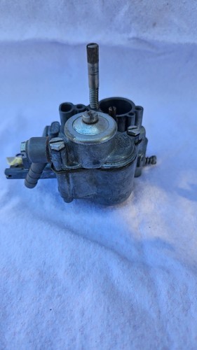 Carburatore si24 per - e,