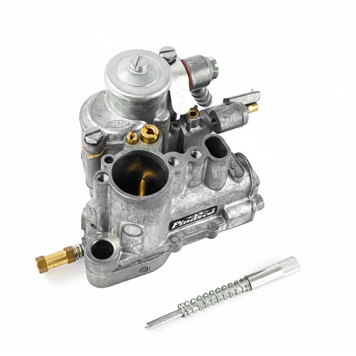 Carburatore pinasco 24 - pinasco, si
