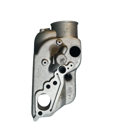 239169 vespa cosa 200 - vespa,