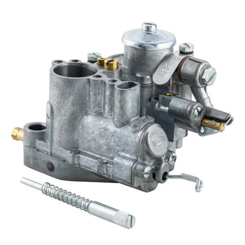Carburatore dell orto spaco - dell'orto,