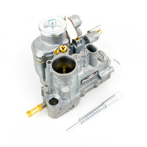 Carburatore pinasco 24 - pinasco, 24.24