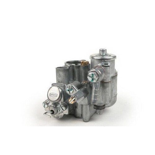 Carburatore vespa px200e - vespa, si