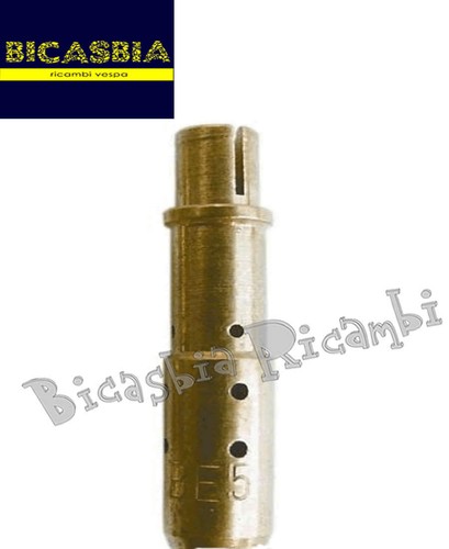 3530 getto emulsionatore - 3530,