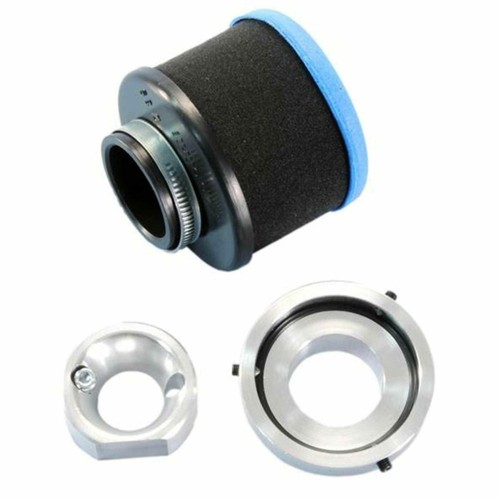 Kit filtro aria - , carburatore