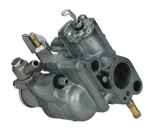 Carburatore 24 per - carburatore, si