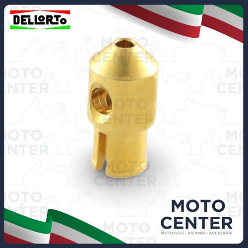 Getto massimo 116 piaggio - di,