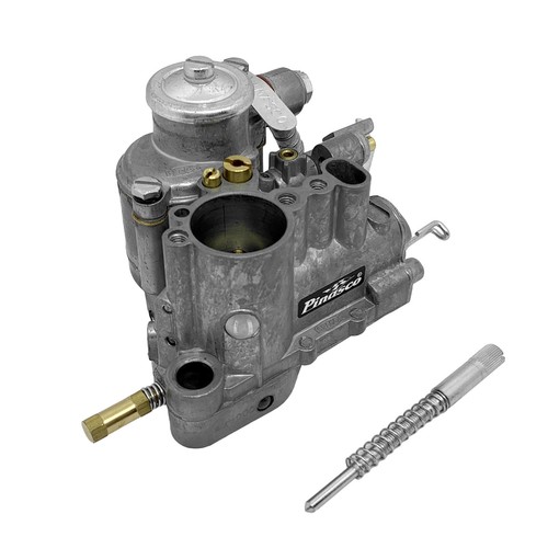 Mf0183 carburatore pinasco - mf0183,