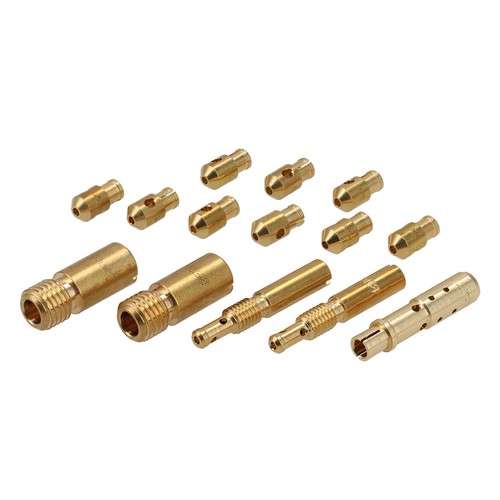 Mf8329 kit taratura bgm - mf8329,