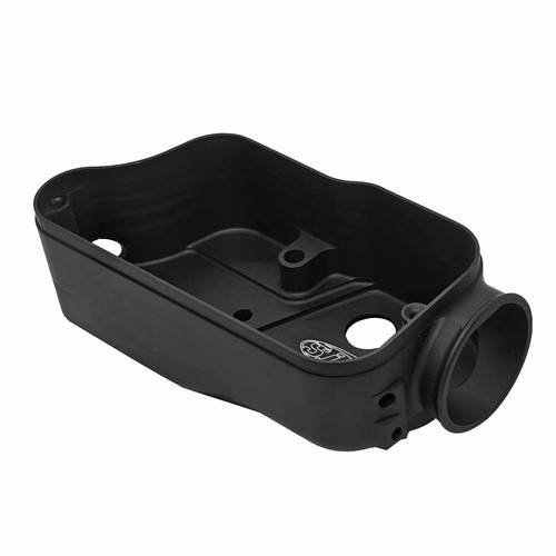 Vaschetta sip carburatore - sip,