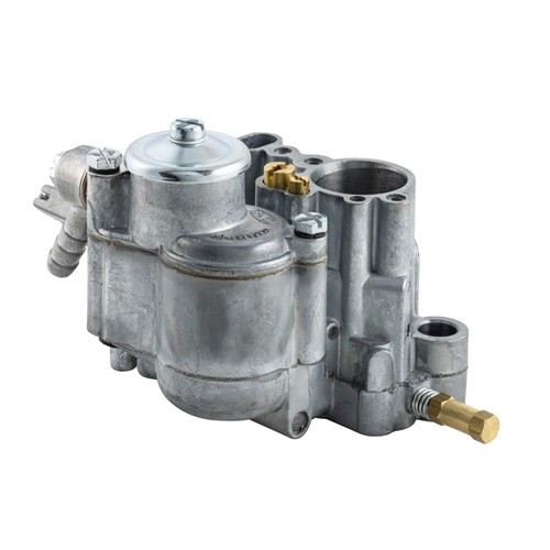 Carburatore dell orto 581 - carburatore,