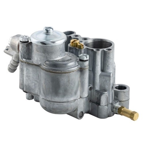 Nuovo carburatore dell - carburatore, dell'orto