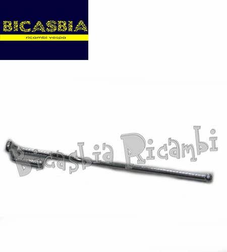 3524 tirante comando gas - -,