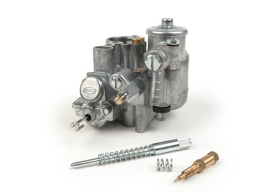 Carburatore vespa px200 - vespa,