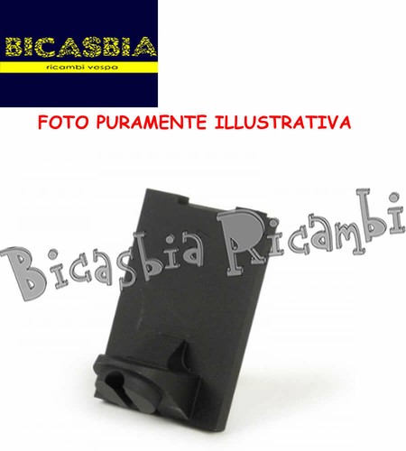 12799 valvola gas variante 4 - 12799,