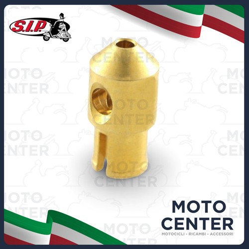 Gigleur getto massimo 108 - getto,
