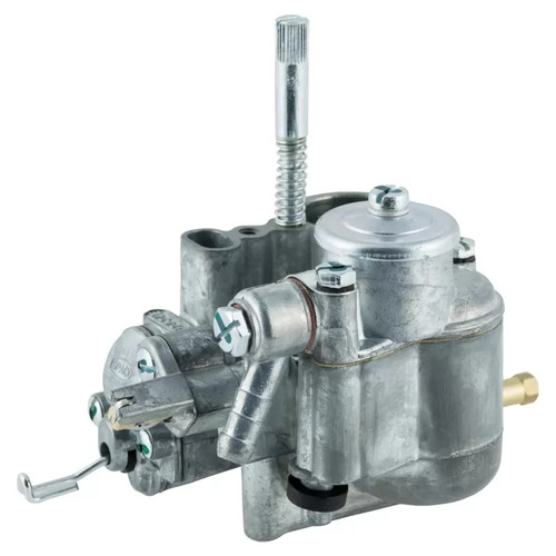 Carburatore dell orto 24 - dell'orto, 24-24