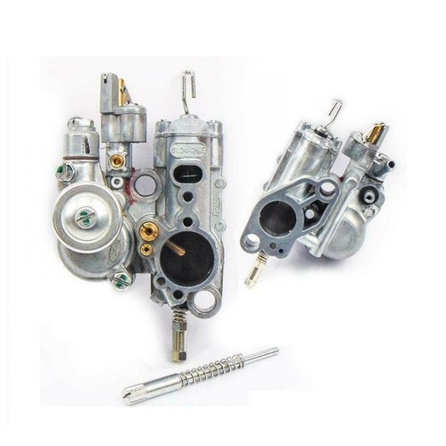 Vespa 200 carburatore - 200,