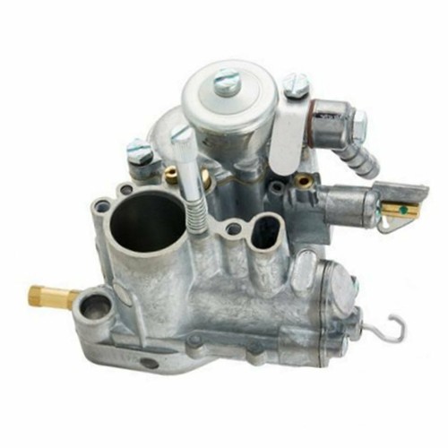 Carburatore dellorto spaco - carburatore, si