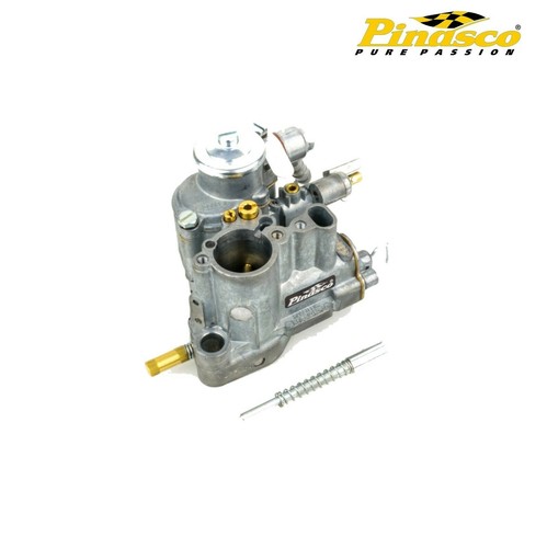 Carburatore pinasco 24 - carburatore, si