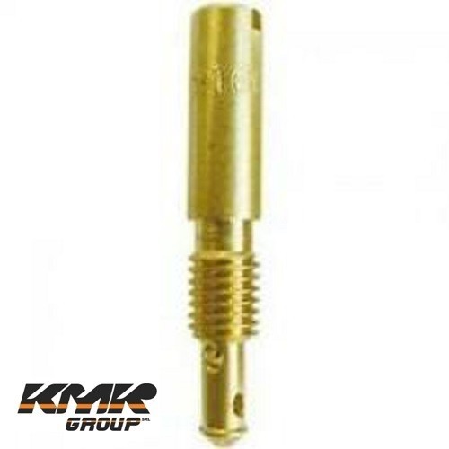 Getto minimo aria 140 - getto,