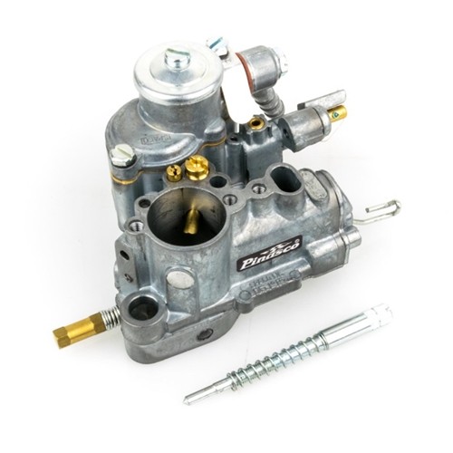 25294907 pinasco carburatore - pinasco,