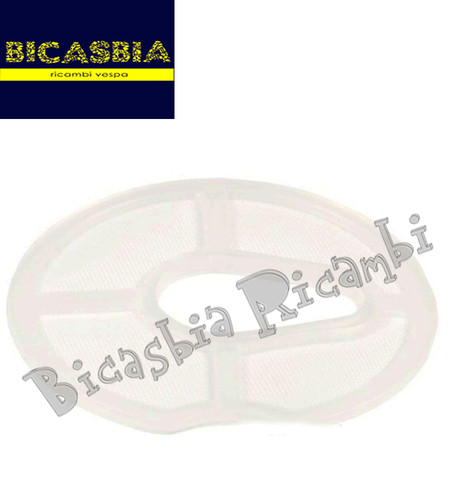 3517 filtro benzina - benzina, per