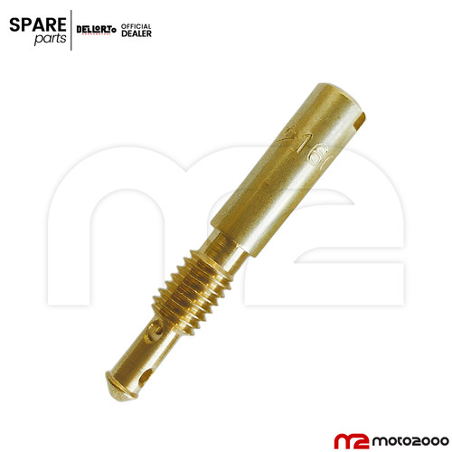 Getto minimo 160 dell - 50-160, dell'orto