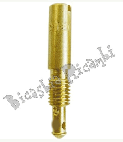 3534 getto minimo aria - getto,